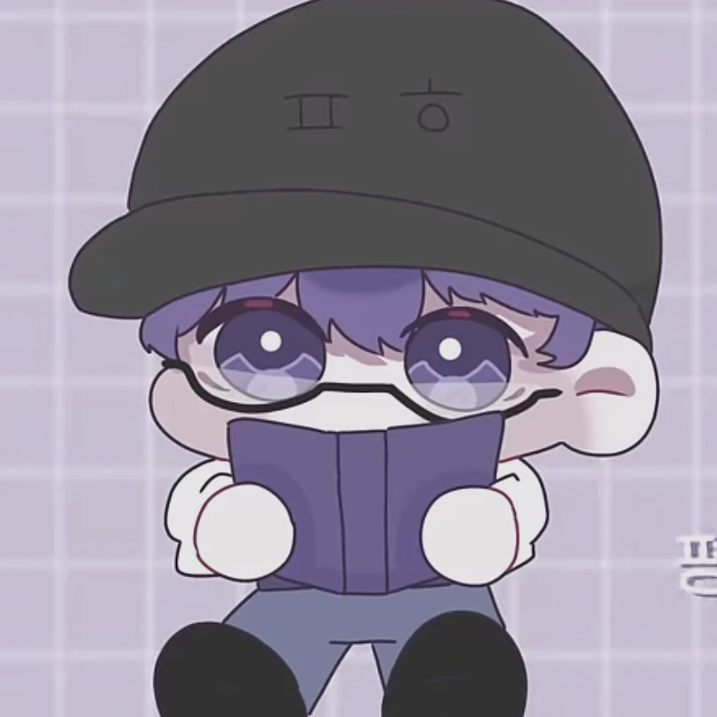 평학