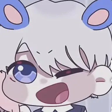 Profile image of 백현