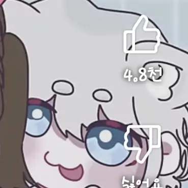 Profile image of 모찌엘