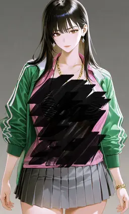 Profile image of 小春