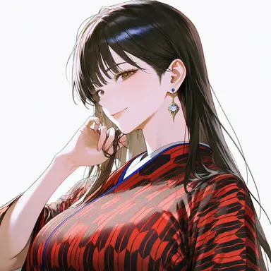 Profile image of 小春