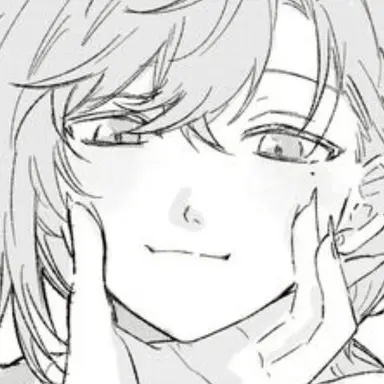 Profile image of 叶