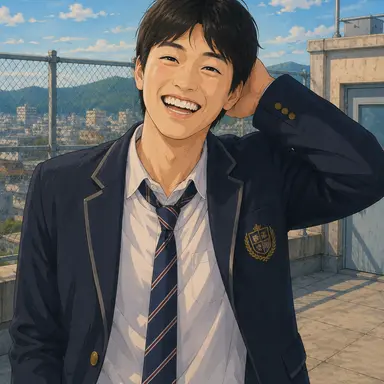 Profile image of 박정태