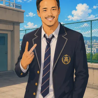 Profile image of 황태열