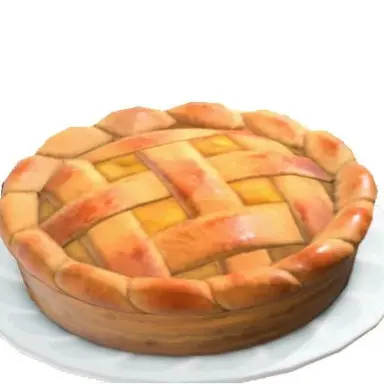 Profile image of ラルニア