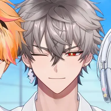 Profile image of 코요 템페스트