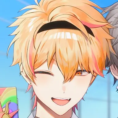 Profile image of 니노 선데이