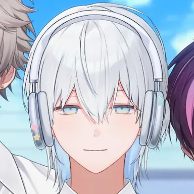 Profile image of 이로 클라우드