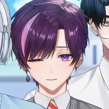 Profile image of 오토 레이니