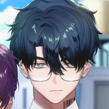 Profile image of 로보 프로스터