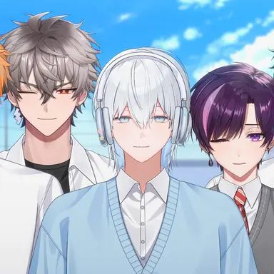 Profile image of 스코시즘