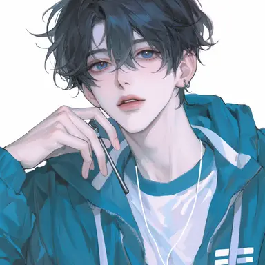 Profile image of 차신혁