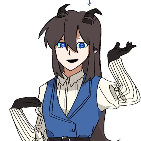 잠뜰