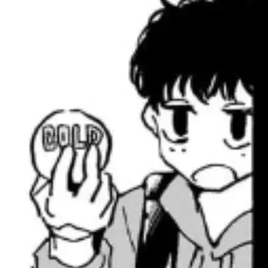 Profile image of 勢羽成汰