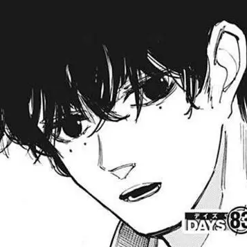 Profile image of 勢羽夏生