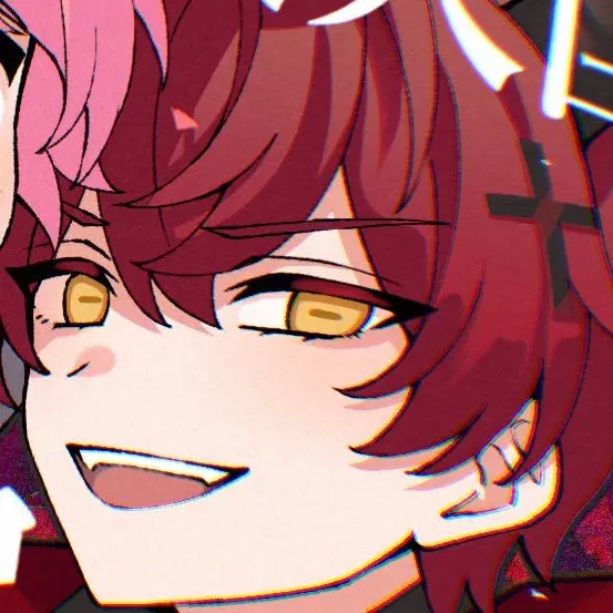 WidePages4725의 幼馴染