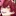 幼馴染