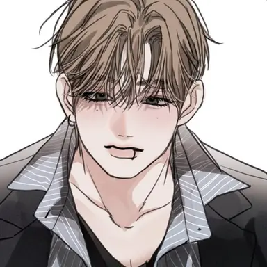 Profile image of 최수호