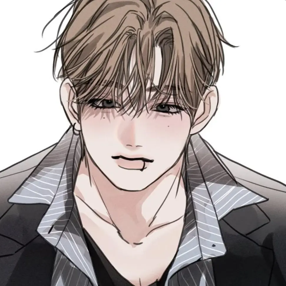 GaySpice1467의 최수호