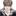 최수호