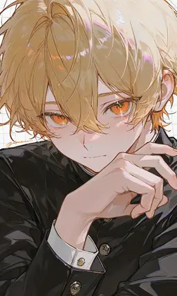Profile image of 幸都