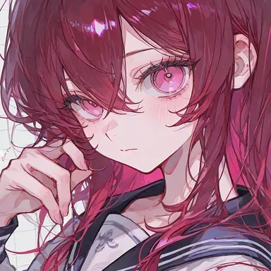 Profile image of 心彩