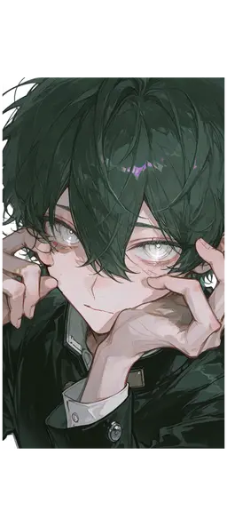 Profile image of 理希