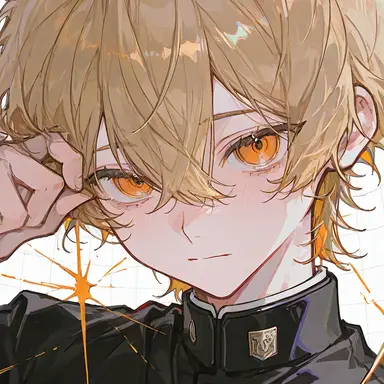 Profile image of 幸都