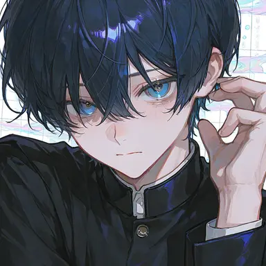 Profile image of 楽來