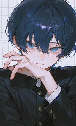 Profile image of 楽來