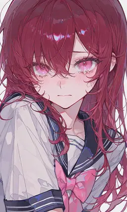 Profile image of 心彩