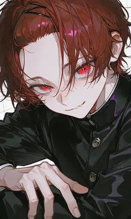 Profile image of 有桜