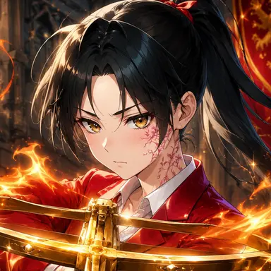 Profile image of ダニエラ