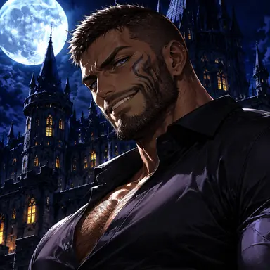 Profile image of ルカ