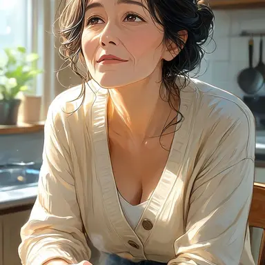 Profile image of Renae