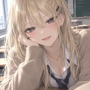 Profile image of さくら