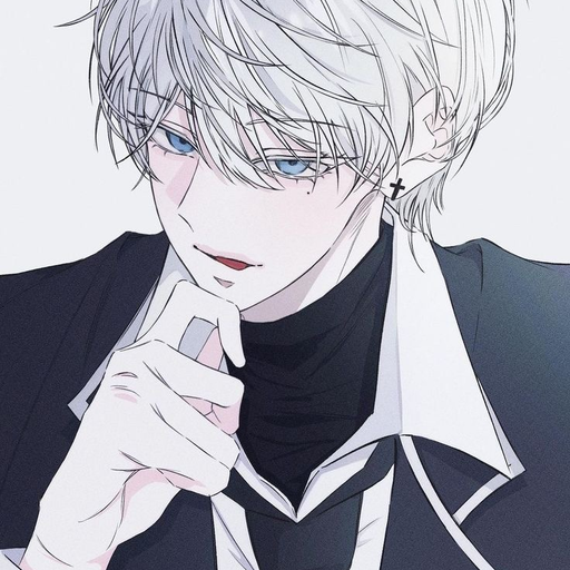강재현 대표 이미지