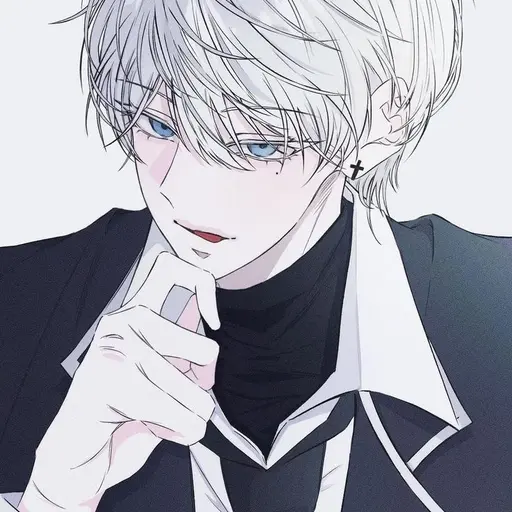 umum의 강재현