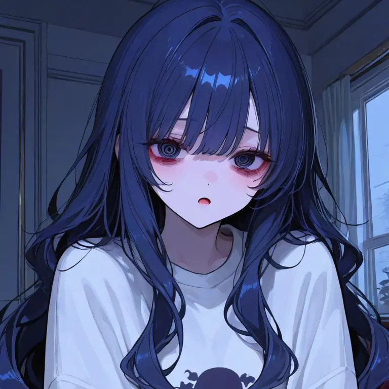 CasualMixer3280의 옆집에 사는 누군가
