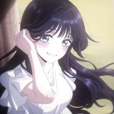 Profile image of 타카하시 사키