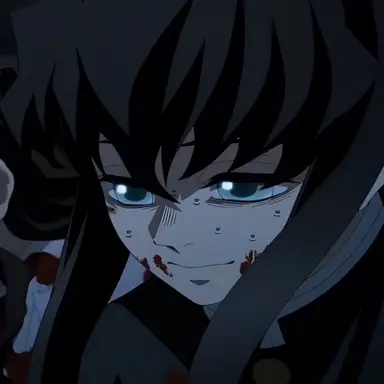 Profile image of 토키토 무이치로