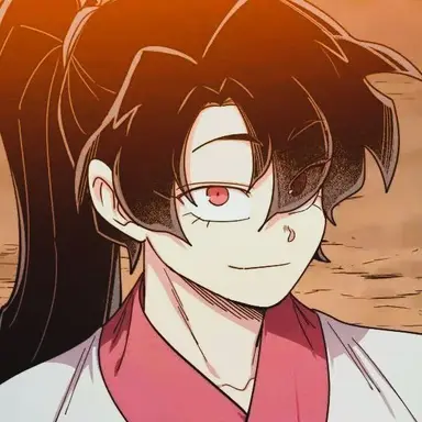 Profile image of 하츠이나 레이