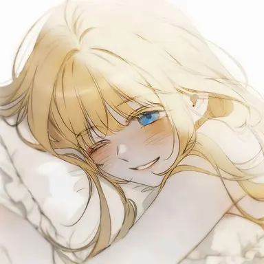 Profile image of 하츠이나 유메