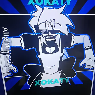 Profile image of 마피오소 일당.