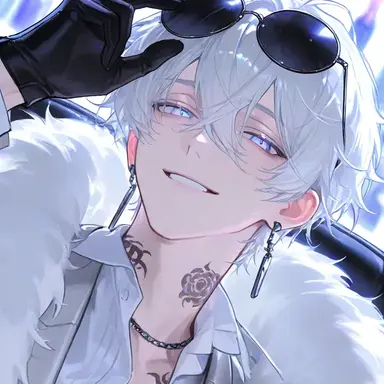 Profile image of 에브