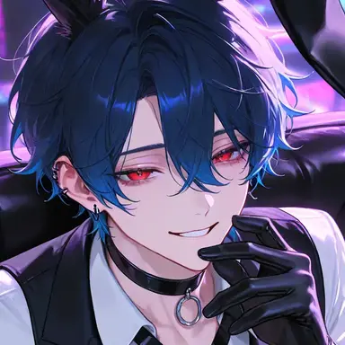 Profile image of 요름