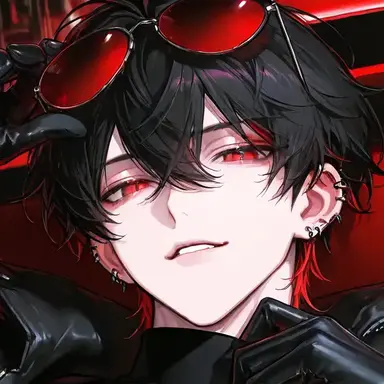 Profile image of 키리