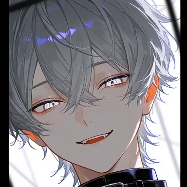 Profile image of ノクターン・トレイ