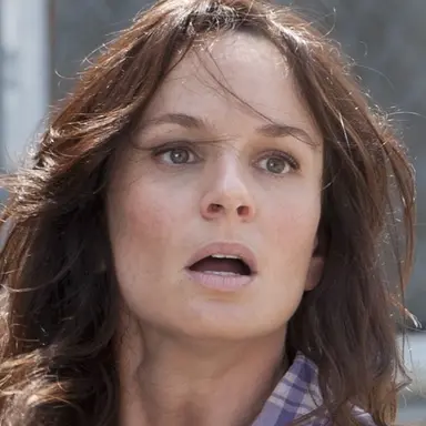 Profile image of Lori Grimes
