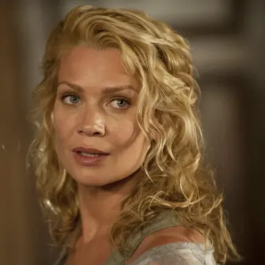 Profile image of Andrea